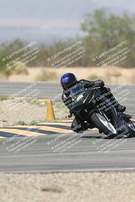 media/Oct-02-2025-Racers Edge (Thu) [[2c91cb6ab3]]/2-A Group/Session 3-Turn 7 (1130am)/